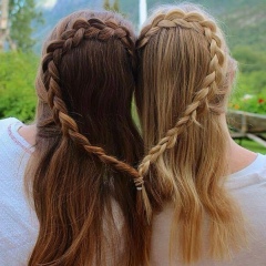 Жалгас Замиров