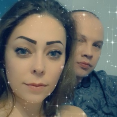 Галя Варда, 26.04, Алматы