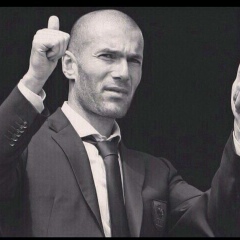 Ислам Хусейнов, 20.10.1997, Санкт-Петербург