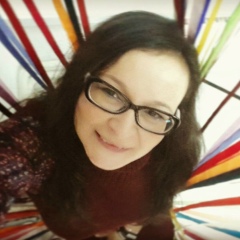 Альбина Снижко, 28.12