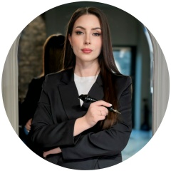 Перманент Ламинирование, 25.05, Донецк