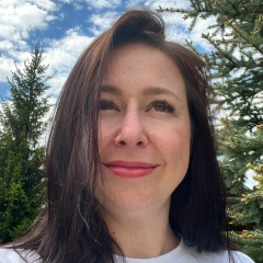 Екатерина Клюкина, 19.05, Москва