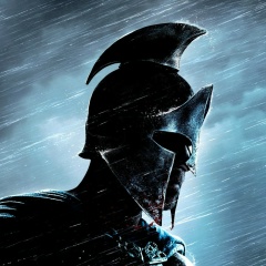 Ростислав Караджаев, 13.11.1979, Екатеринбург