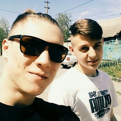 Павел Еременко, Владивосток