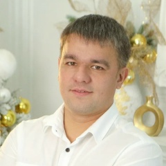 Алексей Рахвалов, 26.08.1987, Усть-Каменогорск