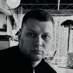 Николай Дудченко, 27.01.1989