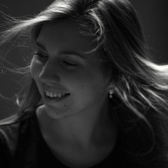 Катя Блохина, 17.01, Нижний Новгород