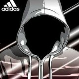 Вова Усманов, 09.06.2001, Новосибирск