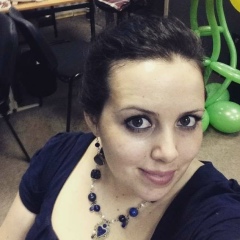 El Mojito, 14.08, Москва