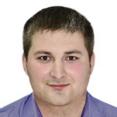 Тимур Лабазанов, 16.03, Омск