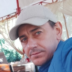 Александр Баша, 30.05, Новоазовск