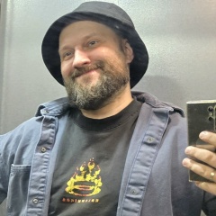 Евгений Скабелин, 21.07.1987, Москва