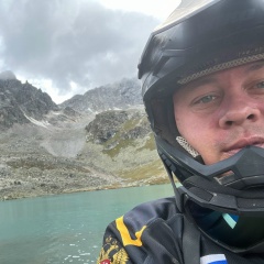 Александр Башкиров, 12.02, Волгоград