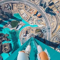 Александра Балаганская, 12.09.1989, Хабаровск