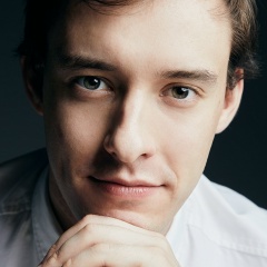 Ярослав Рощиненко, 07.07, Санкт-Петербург