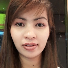 May Thandar-Oo, 25.05.2004