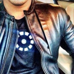 Хусейн Тумгоев, 19.04.1988, Москва