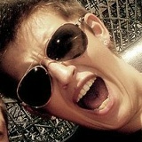 Виктор Санышев, 03.12.1992, Москва