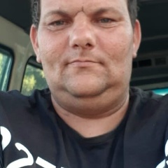 Алексей Рожков, 14.01, Барнаул