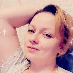 Юлия Невзорова, 06.08, Москва