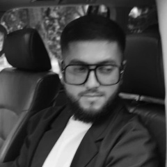 Дилик Рахматов, 07.01, Дмитров