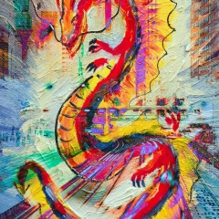 Денис Сергеев, 20.01, Ижевск