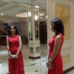 Айжан Сейпишева, 16.06.1988, Алматы