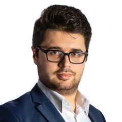 Александр Покатилов, 22.04, Кишинев