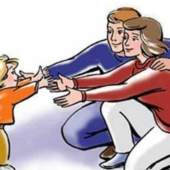 Samgat Zhaniev, 28.03.1987, Алматы