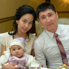 Жасулан Байманов, 23.10.1990, Актобе