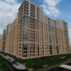 Линда Тимирсултанова, 29.07, Грозный