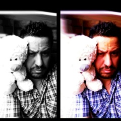 Zodiac Pirlo, 01.01.1917, Санкт-Петербург