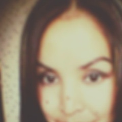 Janka Izbashanova, 21.06.1986, Актобе