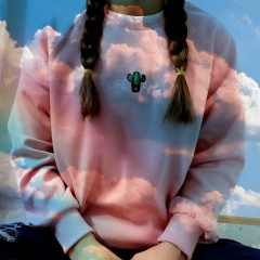 Альфия Мунир, 28.10, Алматы