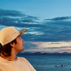 Кирилл Брагин, 25.02, Алматы