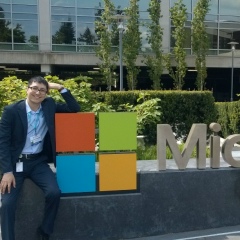 Нурлан Жаныбек, 17.04.1986, Астана