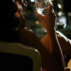 Анастасия Шарпилова, 11.07, Челябинск