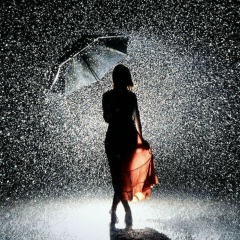 Айгуль Шагинуровна, 27.01