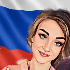 Марина Кошелева-Галушкина, 23.09.1993, Суджа