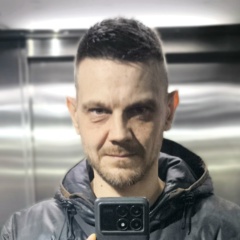 Александр Войтенков, Екатеринбург