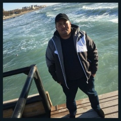 Талгат Джиенгалиев, 18.02.1986, Астана