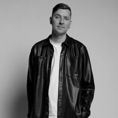 Данил Калинин, 12.06.1906, Калининград