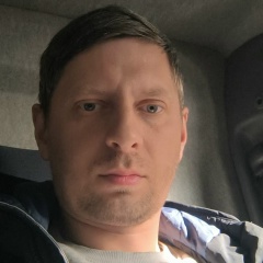 Максим Горчаков, 21.11.1988, Санкт-Петербург