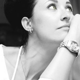 Екатерина Ложкина, 29.09, Подольск