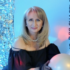 Вероника К, 26.06, Новороссийск