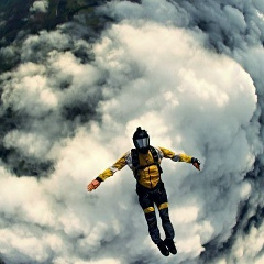 Мурат Додуев, 08.04, Нальчик