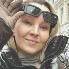 Asha Design, 01.10, Москва