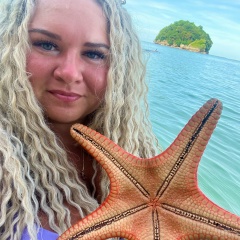 Александра Дорофеева, 20.06.1992, Москва