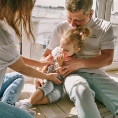 Круз Кастильо, 09.05.1987, Березовский