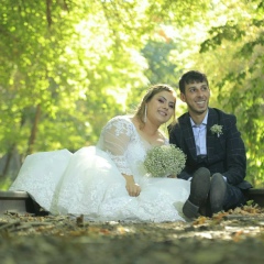 Vahan Zaqaryan, 29.04.1993, Ереван